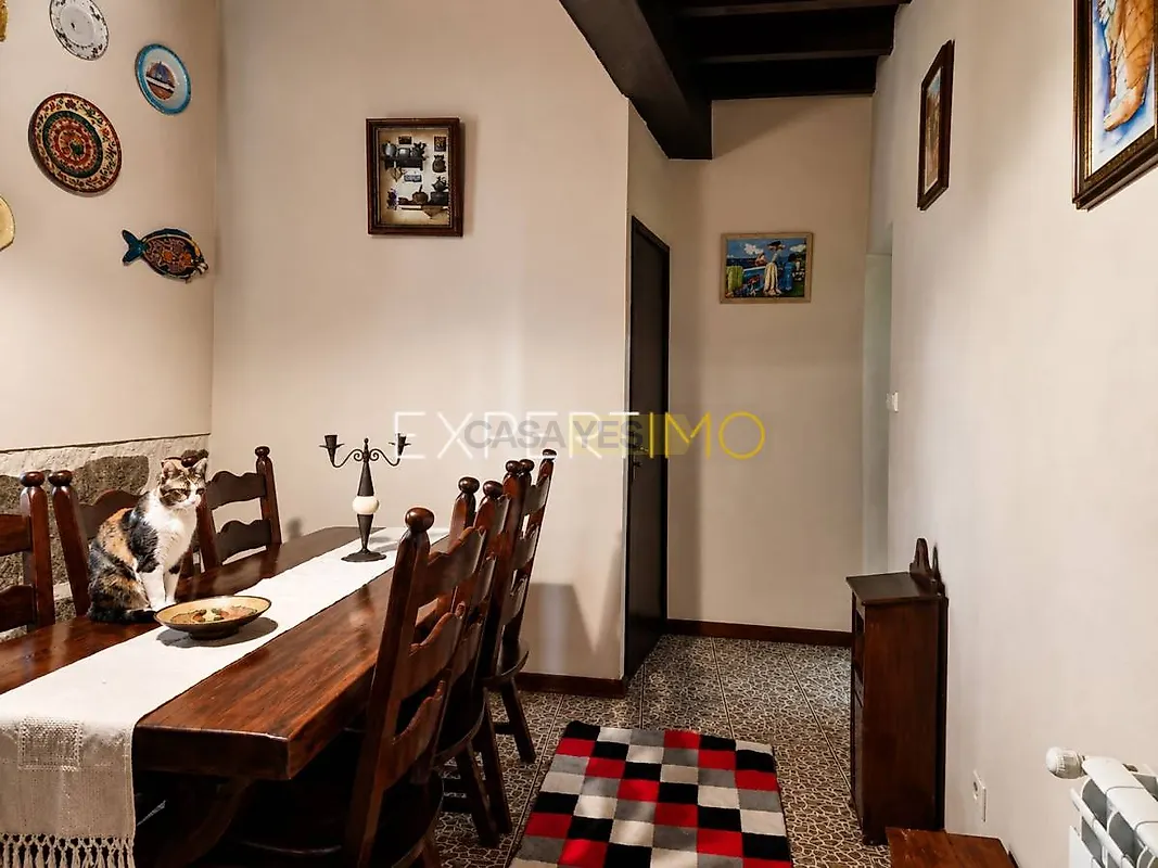 Moradia T4 à venda em Ervedal e Vila Franca da Beira, Oliveira do Hospital — foto 6