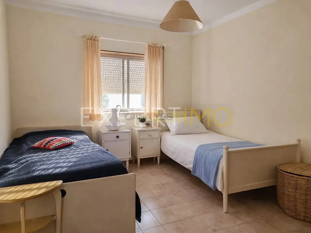 Moradia T5 à venda em Espariz e Sinde, Tábua — foto 12