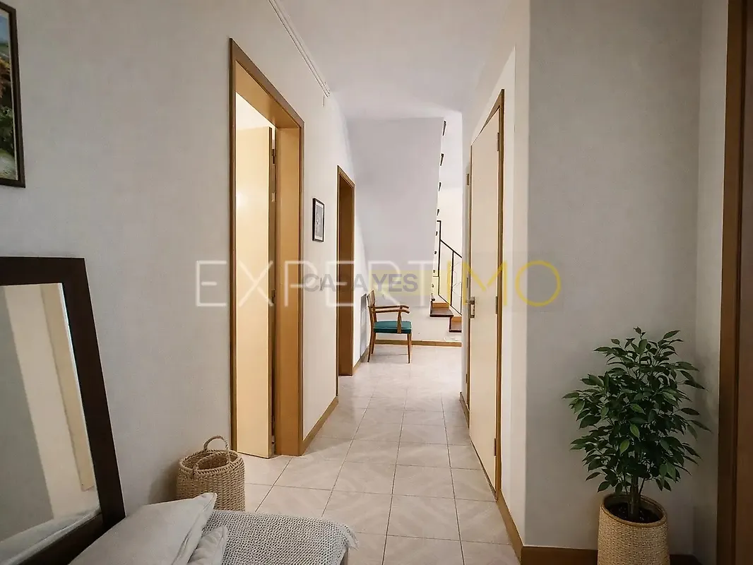 Moradia T5 à venda em Espariz e Sinde, Tábua — foto 13