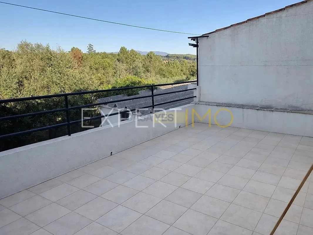 Moradia T5 à venda em Espariz e Sinde, Tábua — foto 14