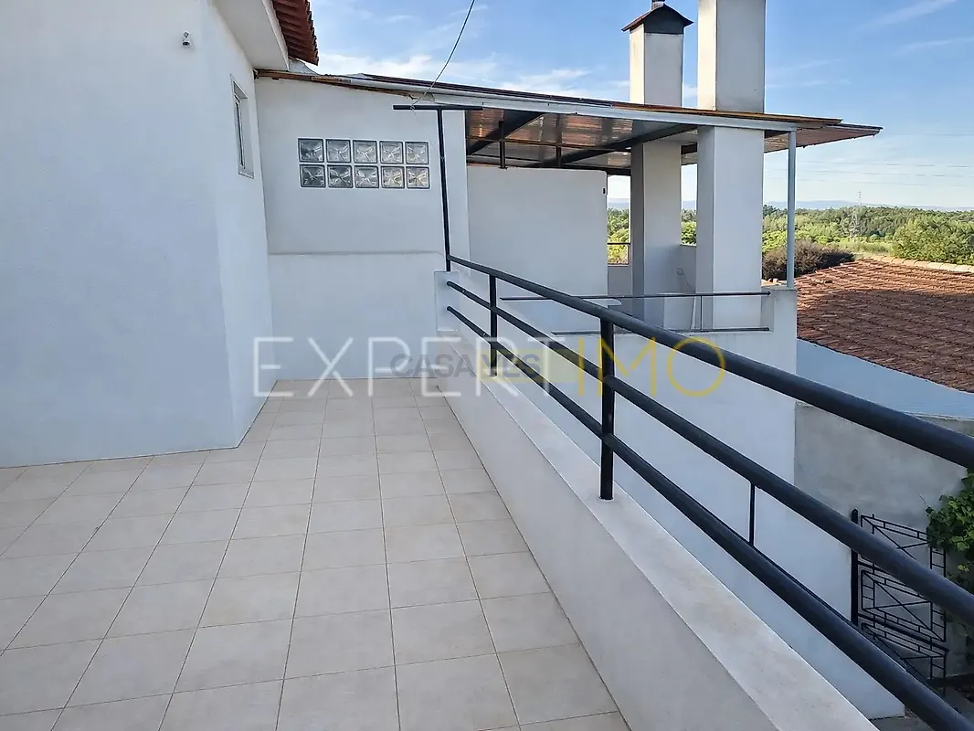 Moradia T5 à venda em Espariz e Sinde, Tábua — foto 15