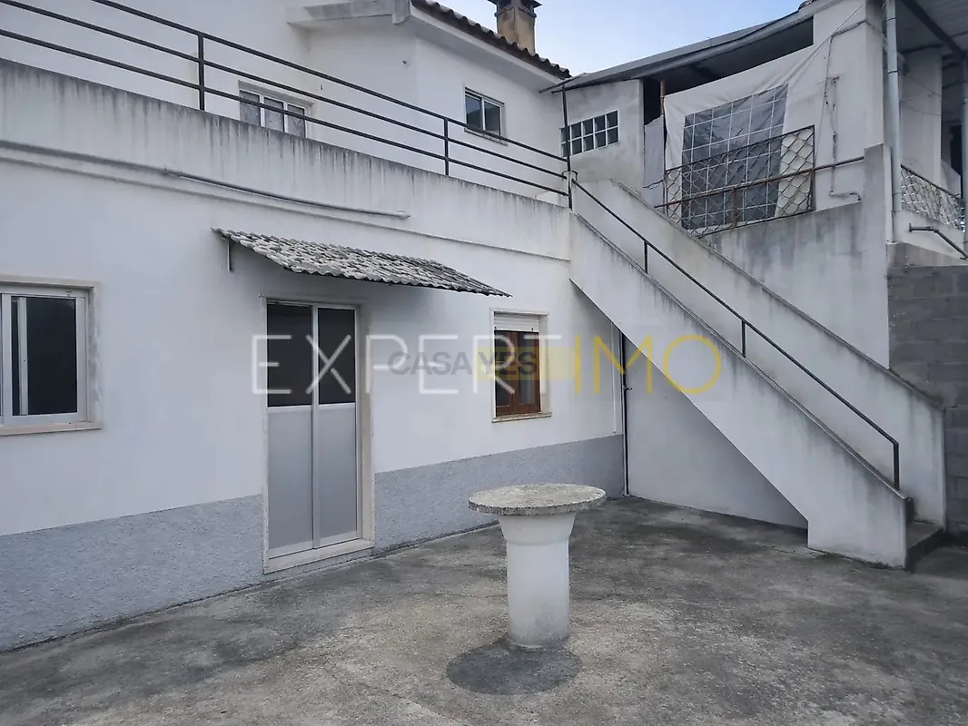 Moradia T5 à venda em Espariz e Sinde, Tábua — foto 16