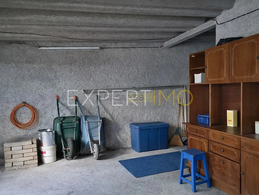 Moradia T5 à venda em Espariz e Sinde, Tábua — foto 18