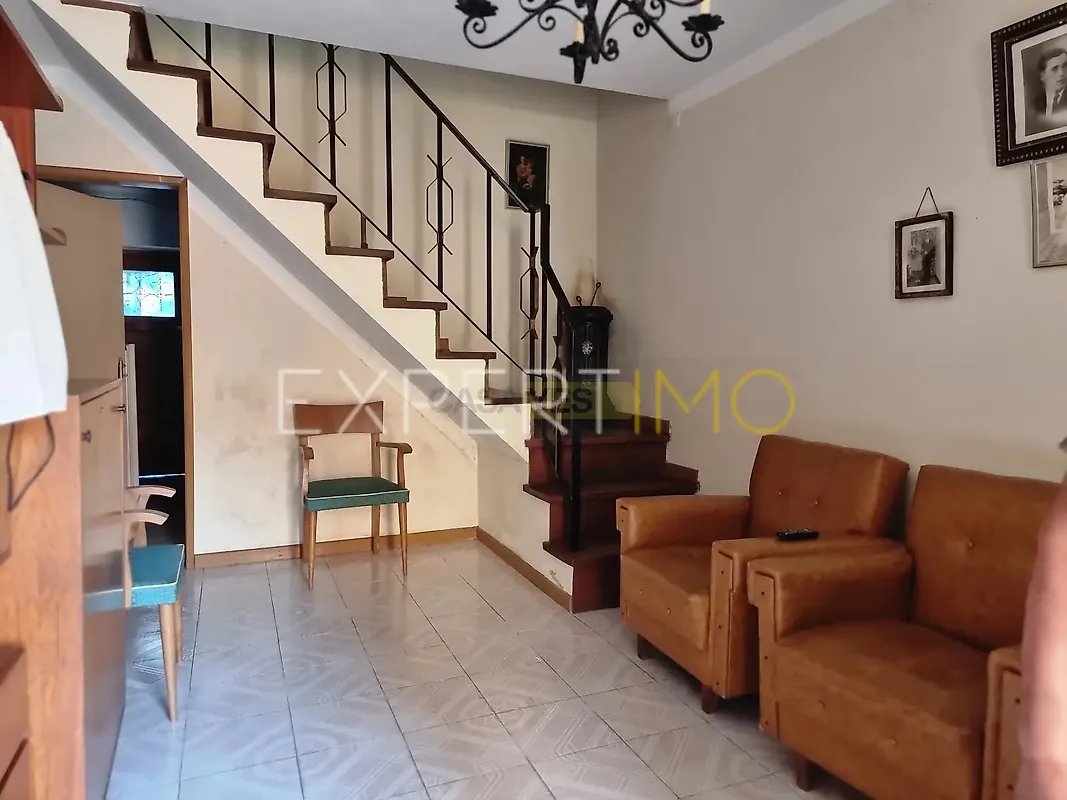 Moradia T5 à venda em Espariz e Sinde, Tábua — foto 2