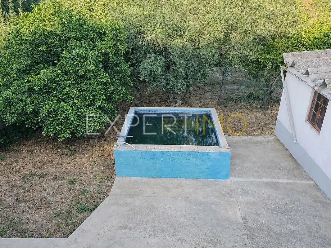 Moradia T5 à venda em Espariz e Sinde, Tábua — foto 20