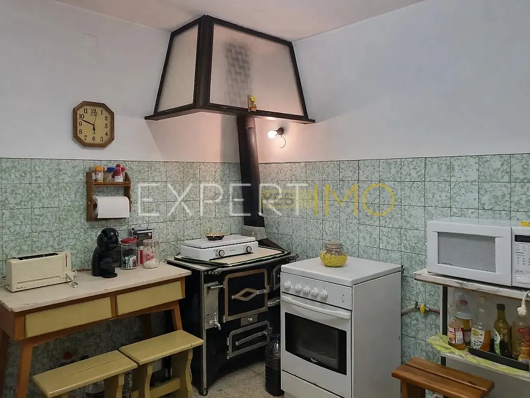 Moradia T5 à venda em Espariz e Sinde, Tábua — foto 3
