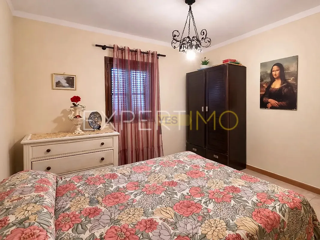 Moradia T5 à venda em Espariz e Sinde, Tábua — foto 6