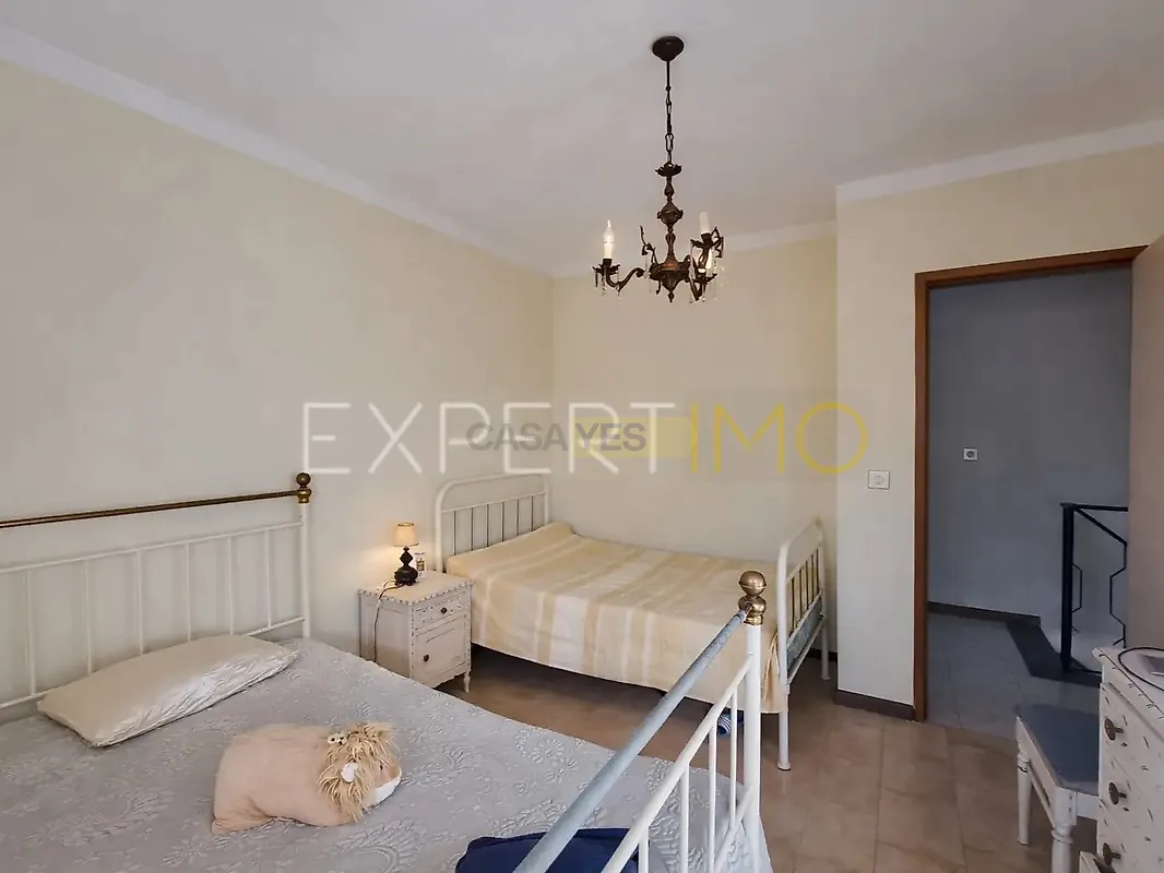 Moradia T5 à venda em Espariz e Sinde, Tábua — foto 8