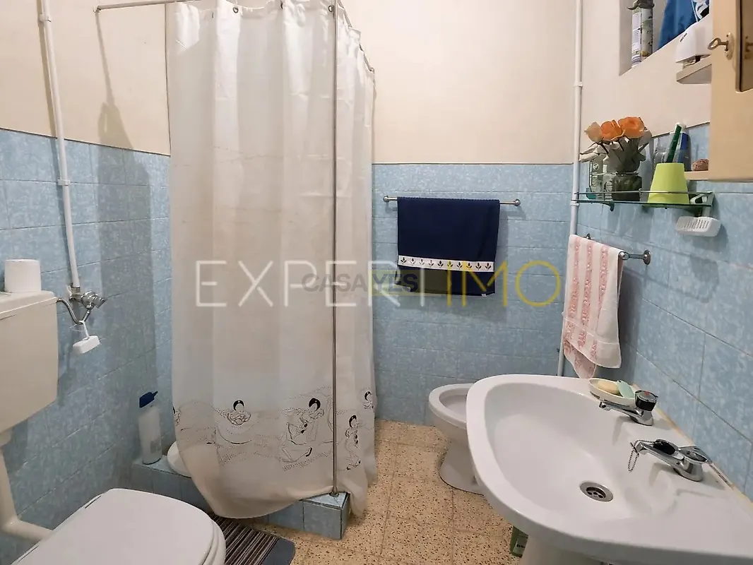 Moradia T5 à venda em Espariz e Sinde, Tábua — foto 9