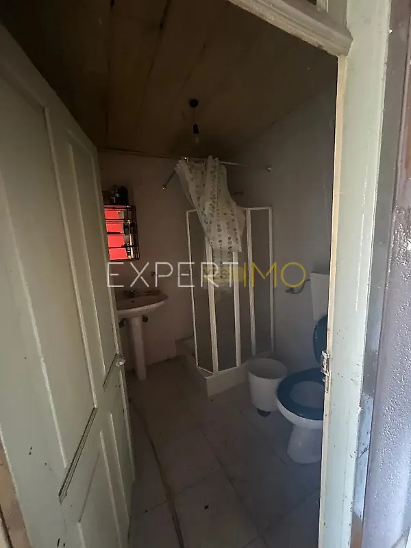 Moradia T5 à venda em Mascarenhas, Mirandela — foto 11