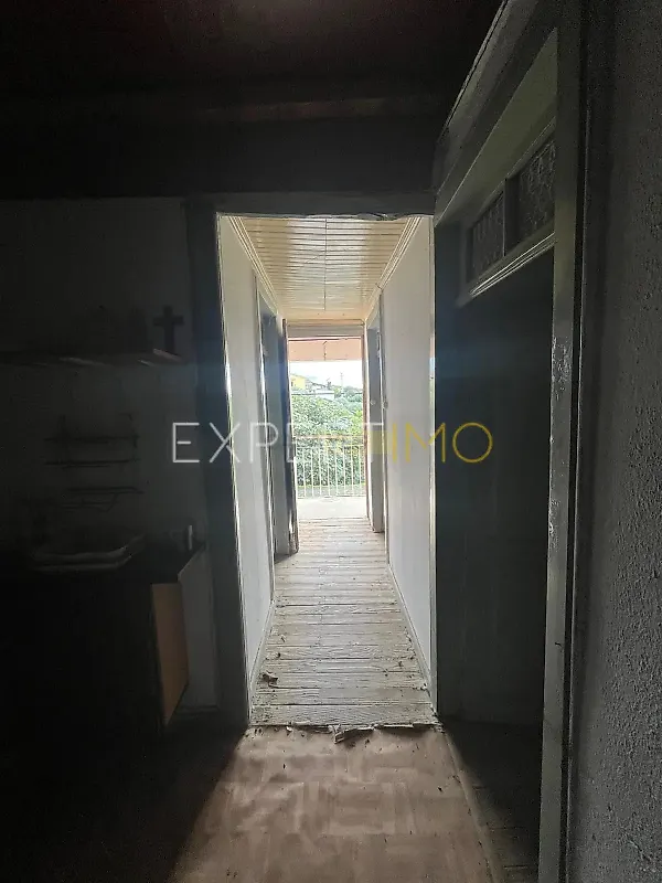 Moradia T5 à venda em Mascarenhas, Mirandela — foto 12