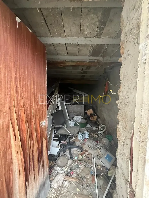 Moradia T5 à venda em Mascarenhas, Mirandela — foto 13
