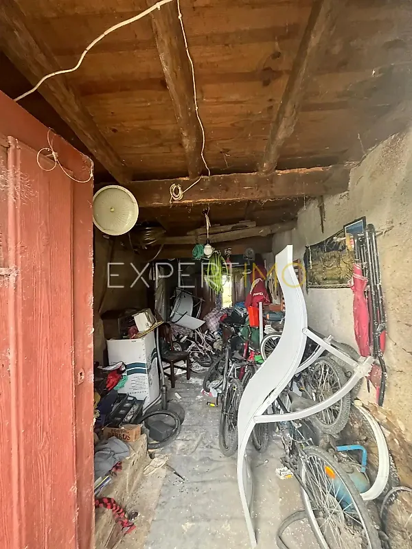 Moradia T5 à venda em Mascarenhas, Mirandela — foto 14