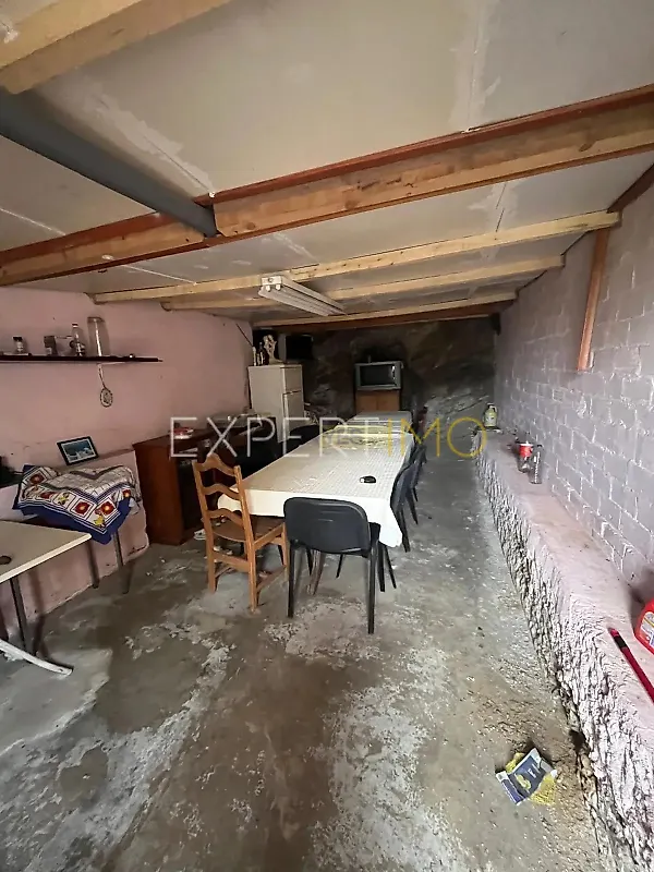 Moradia T5 à venda em Mascarenhas, Mirandela — foto 16