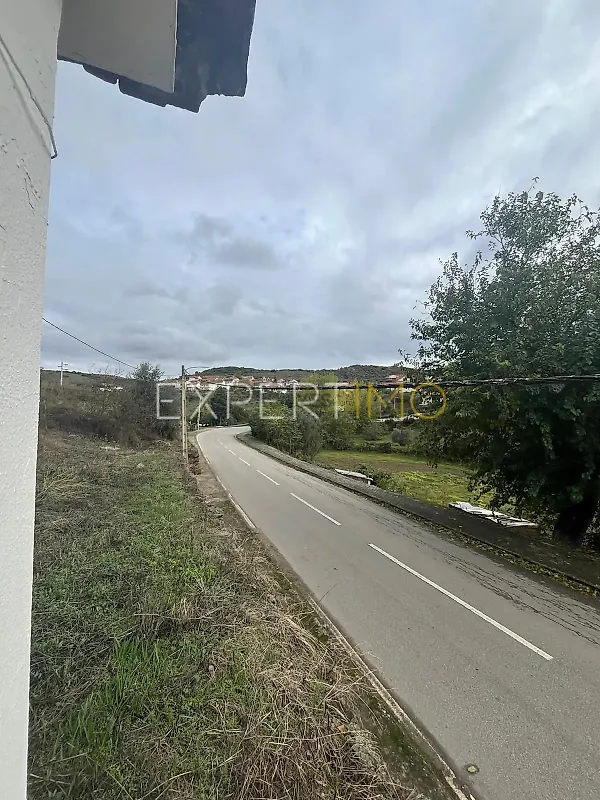Moradia T5 à venda em Mascarenhas, Mirandela — foto 2
