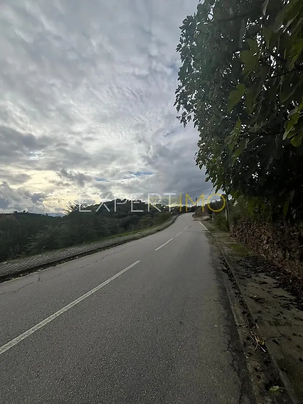 Moradia T5 à venda em Mascarenhas, Mirandela — foto 5