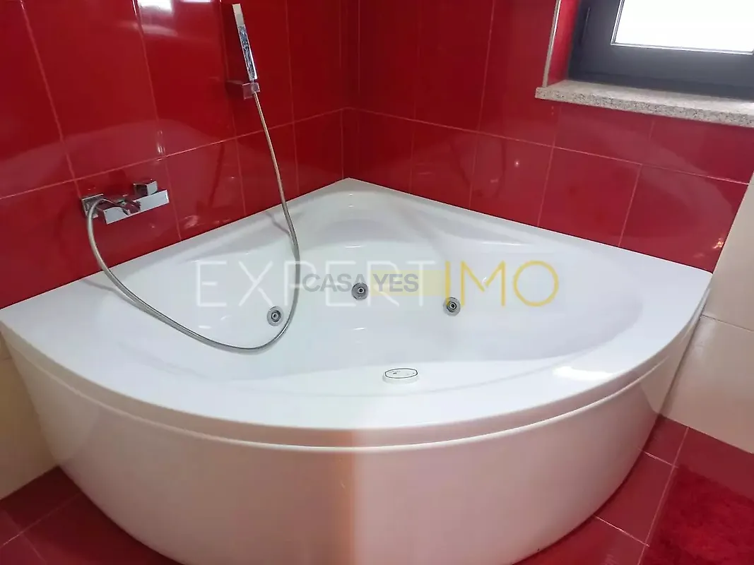 Moradia T5 à venda em Seia, São Romão e Lapa dos Dinheiros, Seia — foto 15