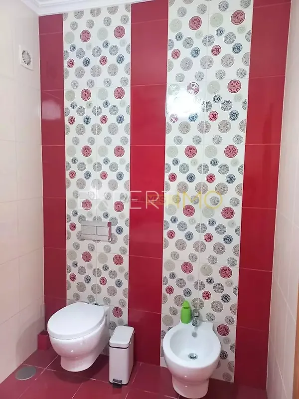 Moradia T5 à venda em Seia, São Romão e Lapa dos Dinheiros, Seia — foto 16