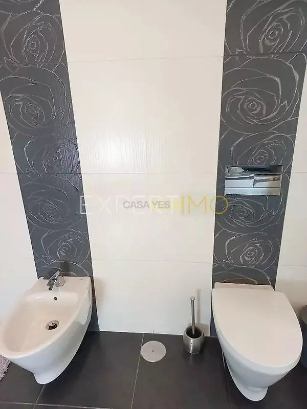 Moradia T5 à venda em Seia, São Romão e Lapa dos Dinheiros, Seia — foto 20