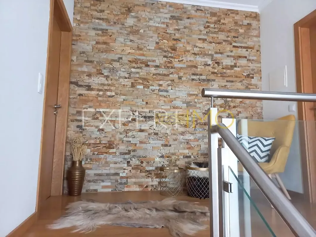 Moradia T5 à venda em Seia, São Romão e Lapa dos Dinheiros, Seia — foto 23