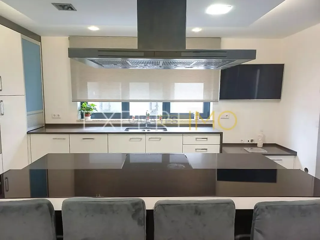 Moradia T5 à venda em Seia, São Romão e Lapa dos Dinheiros, Seia — foto 9