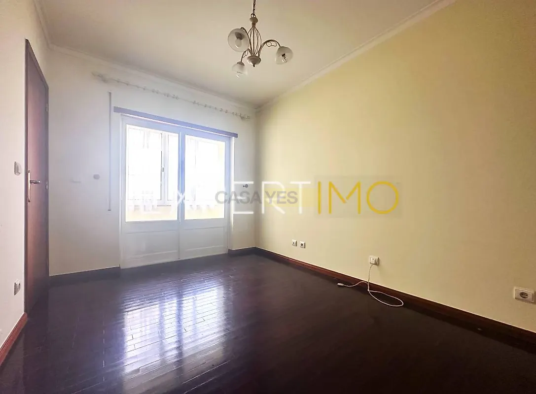 Moradia T4 à venda em Mealhada, Ventosa do Bairro e Antes, Mealhada — foto 10