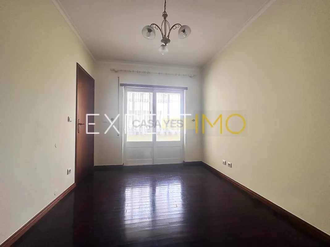 Moradia T4 à venda em Mealhada, Ventosa do Bairro e Antes, Mealhada — foto 11