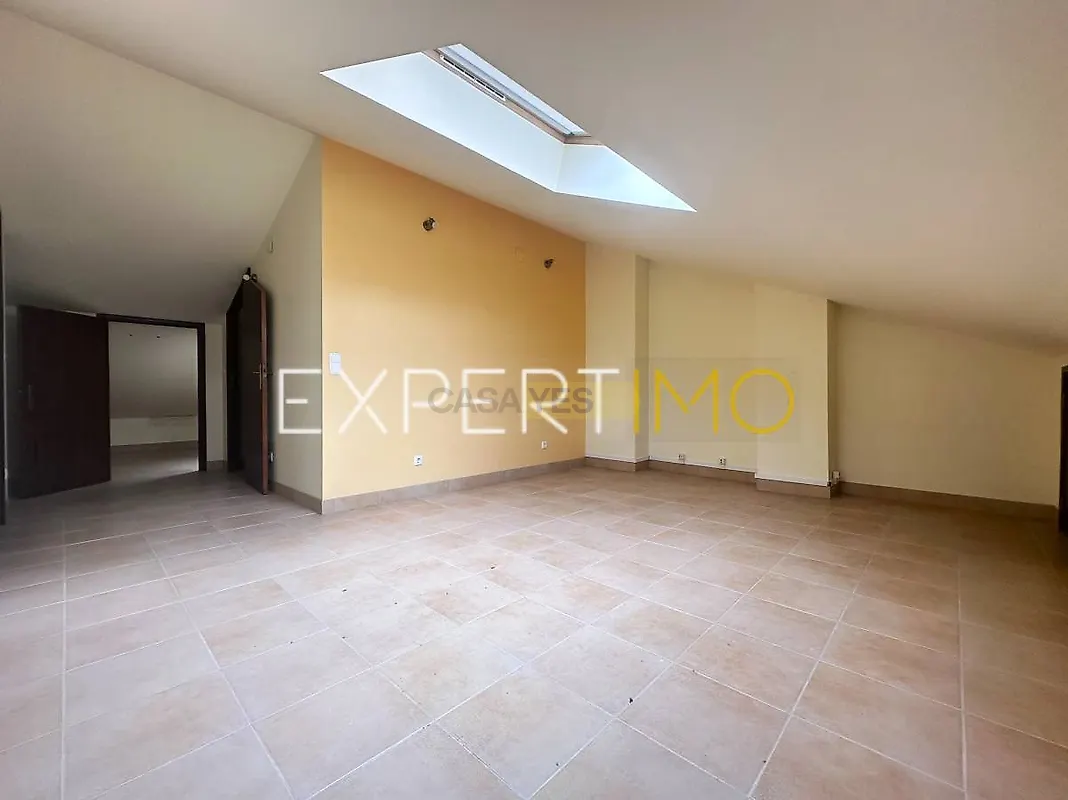Moradia T4 à venda em Mealhada, Ventosa do Bairro e Antes, Mealhada — foto 14