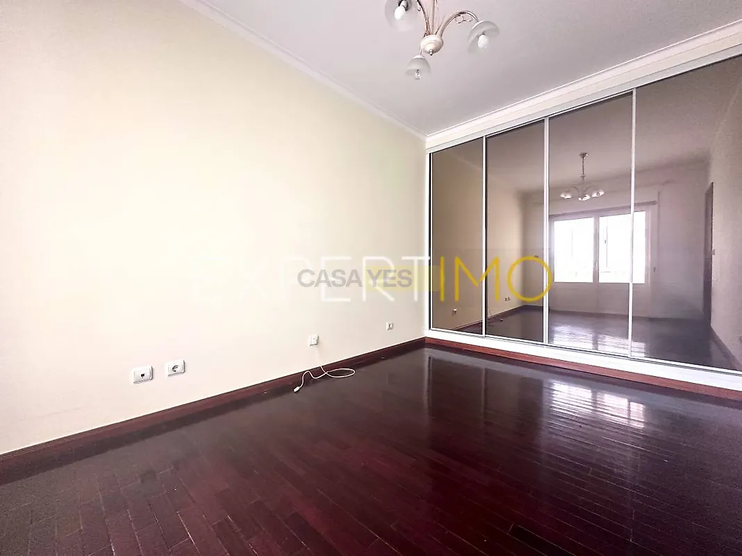 Moradia T4 à venda em Mealhada, Ventosa do Bairro e Antes, Mealhada — foto 15