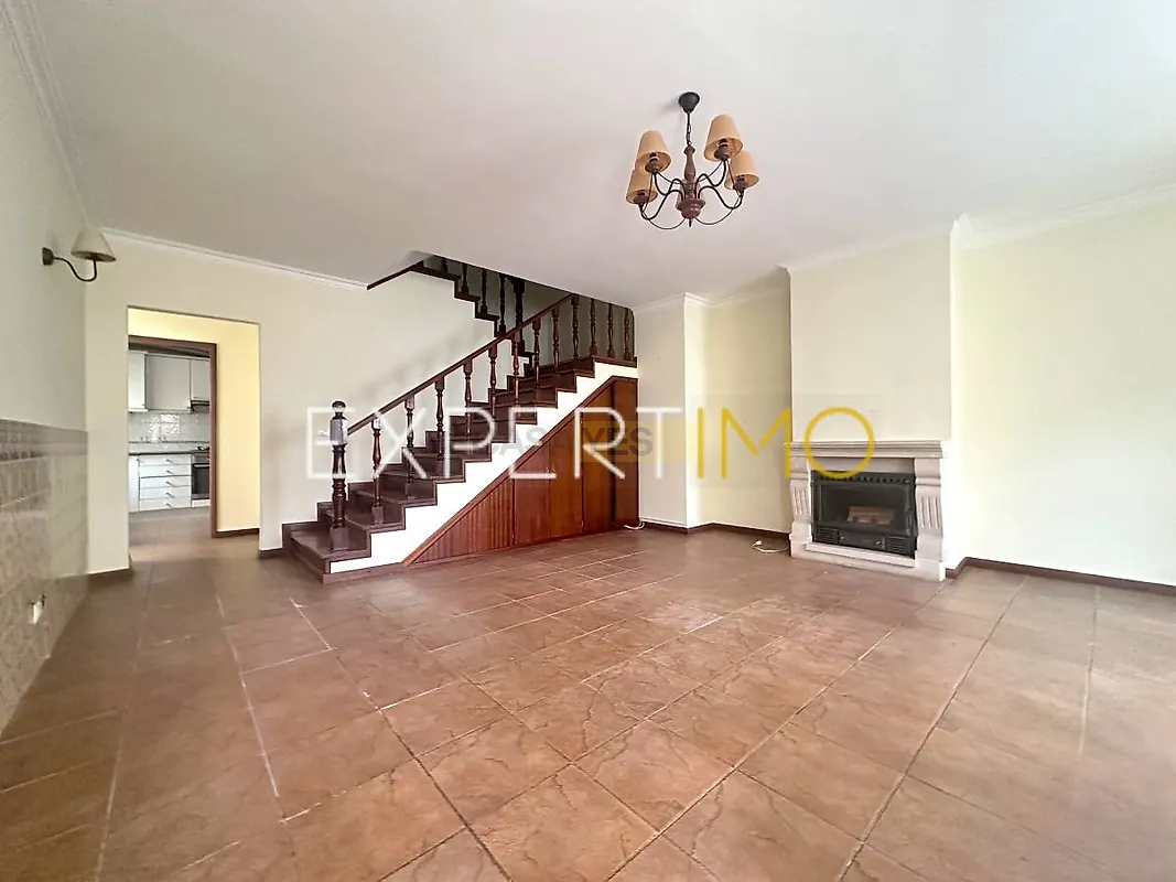 Moradia T4 à venda em Mealhada, Ventosa do Bairro e Antes, Mealhada — foto 16