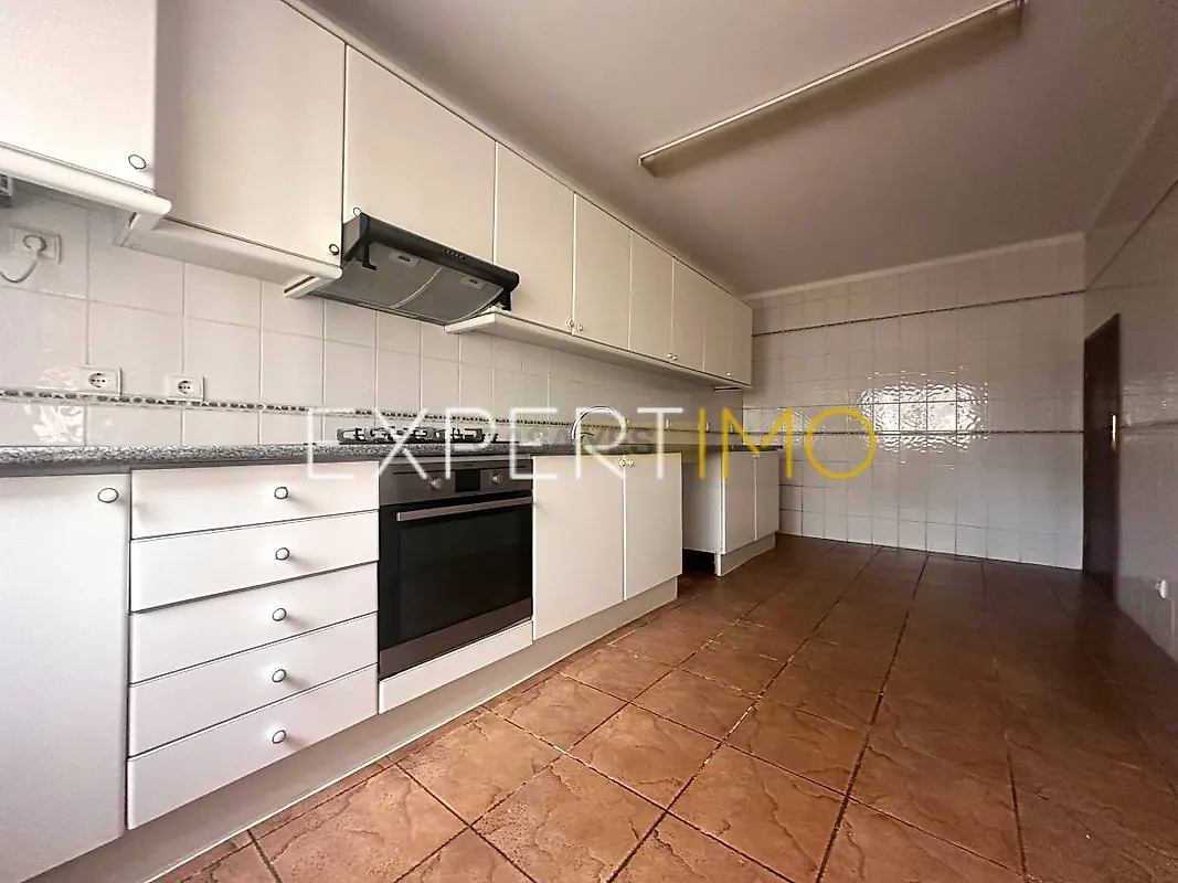 Moradia T4 à venda em Mealhada, Ventosa do Bairro e Antes, Mealhada — foto 17