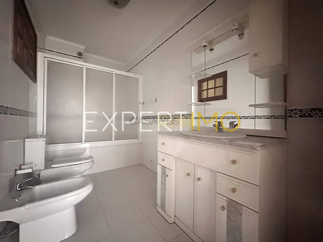 Moradia T4 à venda em Mealhada, Ventosa do Bairro e Antes, Mealhada — foto 18