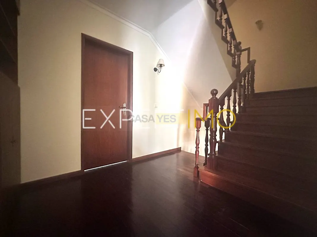 Moradia T4 à venda em Mealhada, Ventosa do Bairro e Antes, Mealhada — foto 19