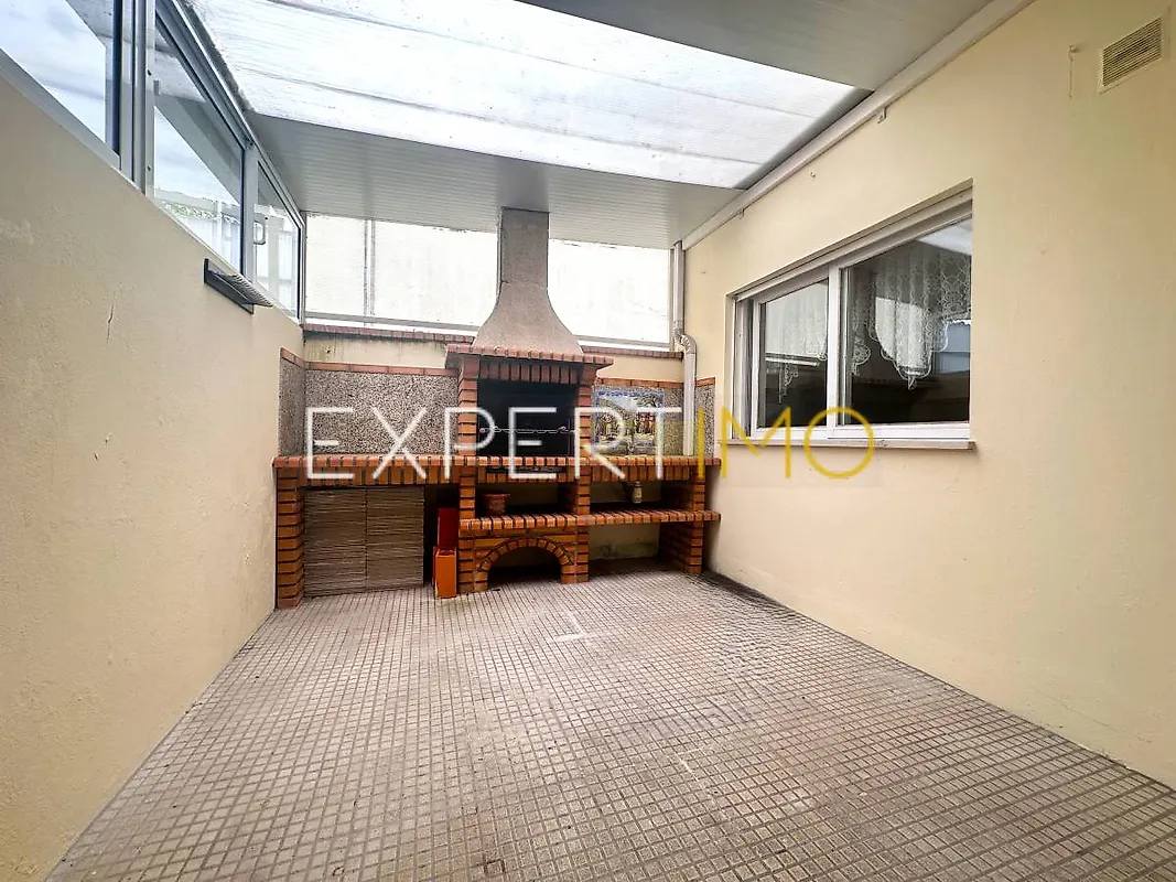Moradia T4 à venda em Mealhada, Ventosa do Bairro e Antes, Mealhada — foto 20