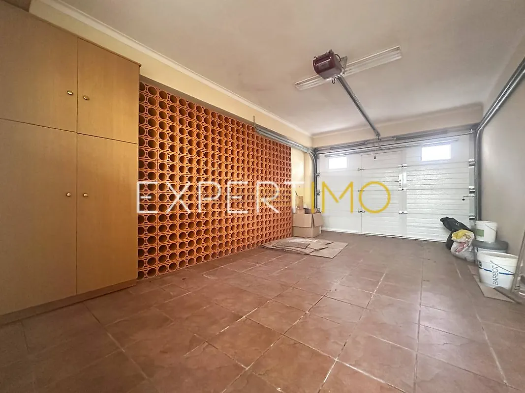 Moradia T4 à venda em Mealhada, Ventosa do Bairro e Antes, Mealhada — foto 4