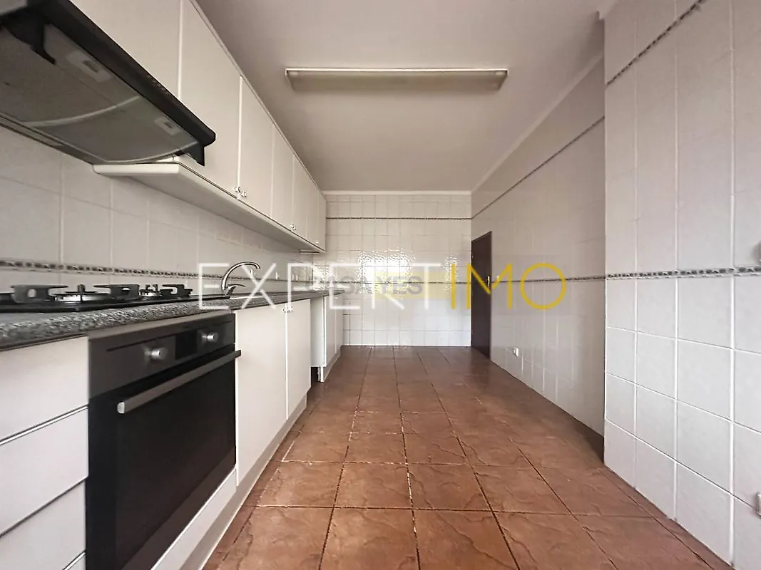 Moradia T4 à venda em Mealhada, Ventosa do Bairro e Antes, Mealhada — foto 6