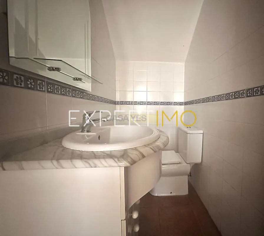Moradia T4 à venda em Mealhada, Ventosa do Bairro e Antes, Mealhada — foto 8