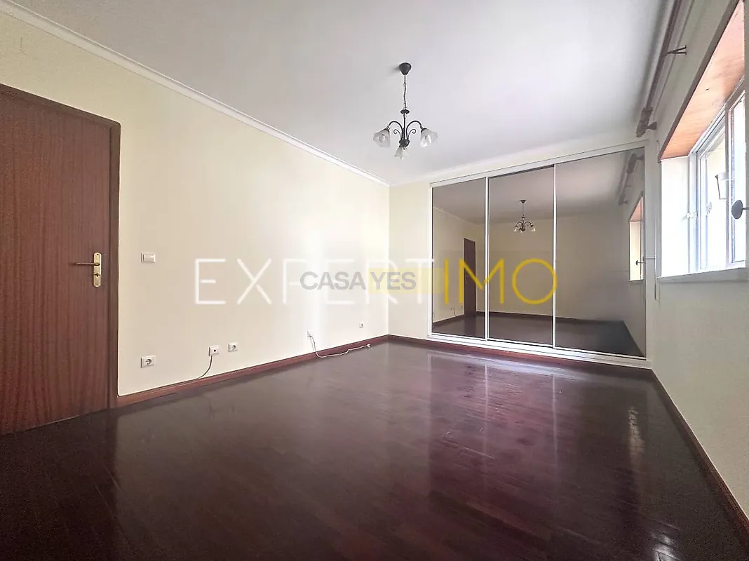 Moradia T4 à venda em Mealhada, Ventosa do Bairro e Antes, Mealhada — foto 9