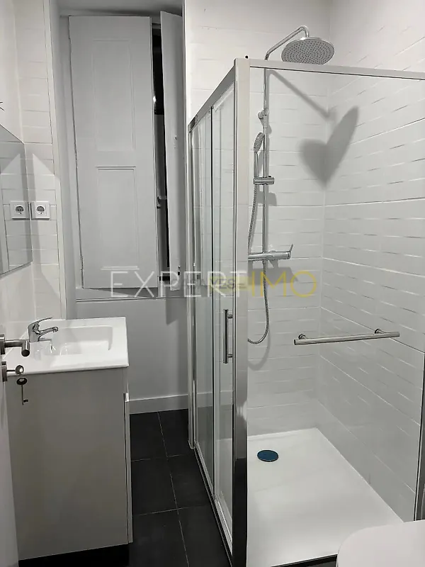 Apartamento T6+ à venda em Coimbra (Sé Nova, Santa Cruz, Almedina e São Bartolomeu), Coimbra — foto 10