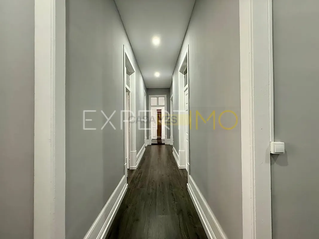 Apartamento T6+ à venda em Coimbra (Sé Nova, Santa Cruz, Almedina e São Bartolomeu), Coimbra — foto 11