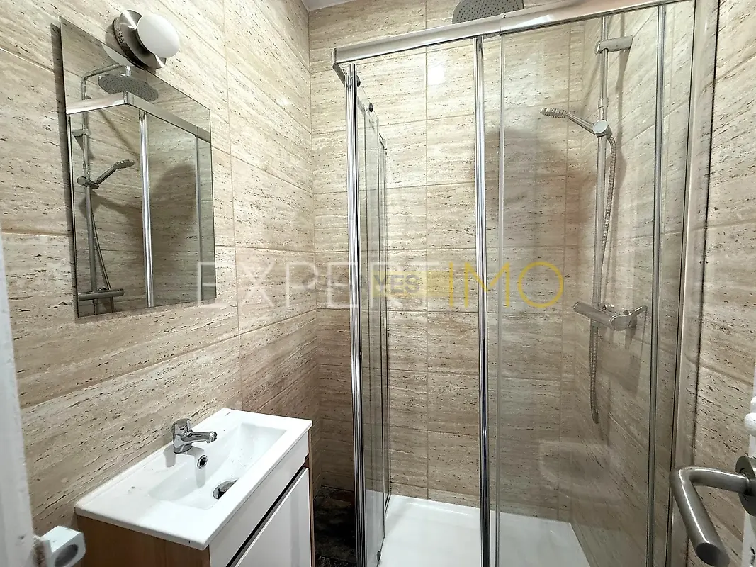 Apartamento T6+ à venda em Coimbra (Sé Nova, Santa Cruz, Almedina e São Bartolomeu), Coimbra — foto 12