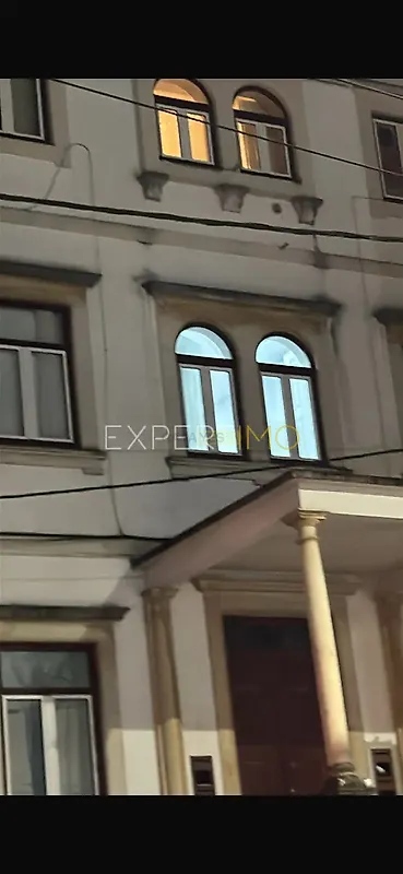 Apartamento T6+ à venda em Coimbra (Sé Nova, Santa Cruz, Almedina e São Bartolomeu), Coimbra — foto 13