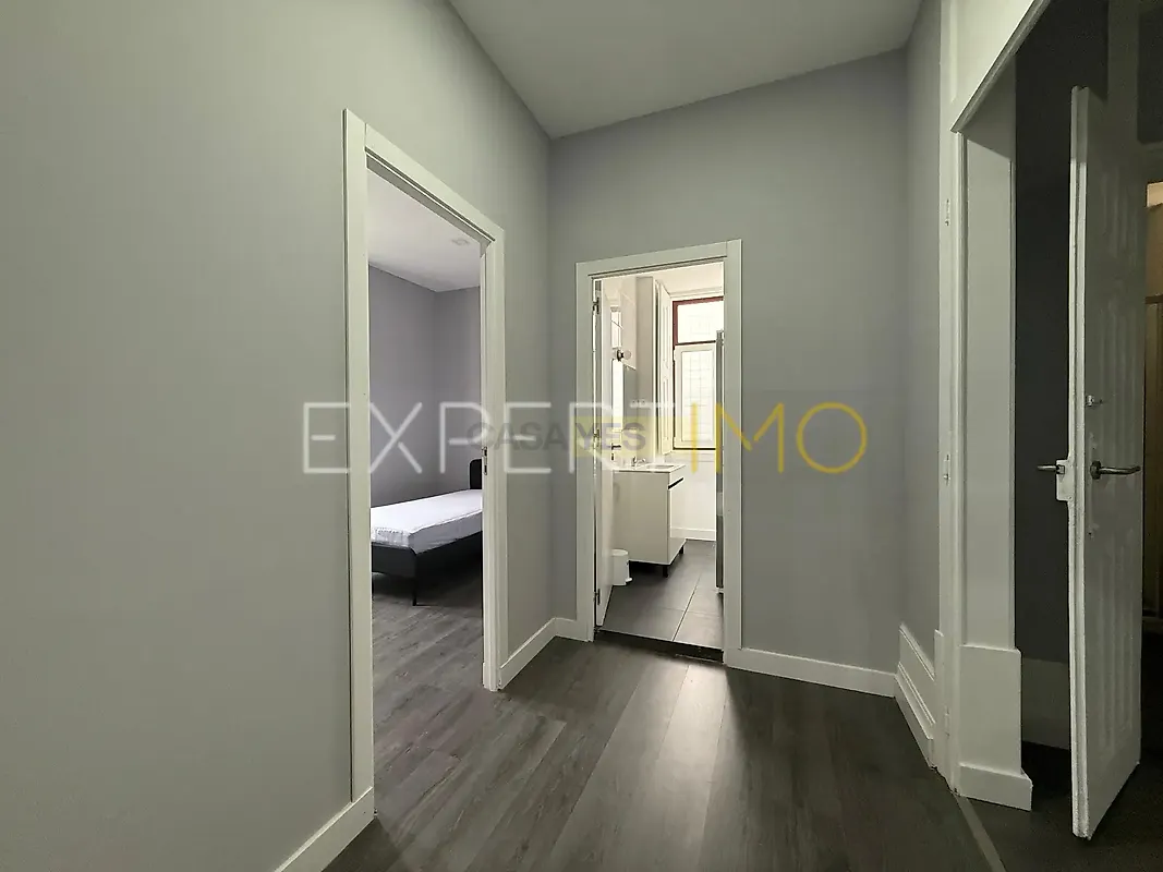 Apartamento T6+ à venda em Coimbra (Sé Nova, Santa Cruz, Almedina e São Bartolomeu), Coimbra — foto 14