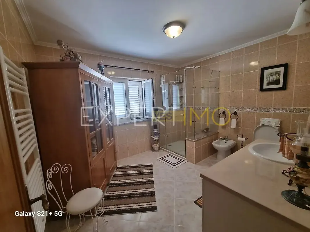 Moradia T5 à venda em Aldeias e Mangualde da Serra, Gouveia — foto 16