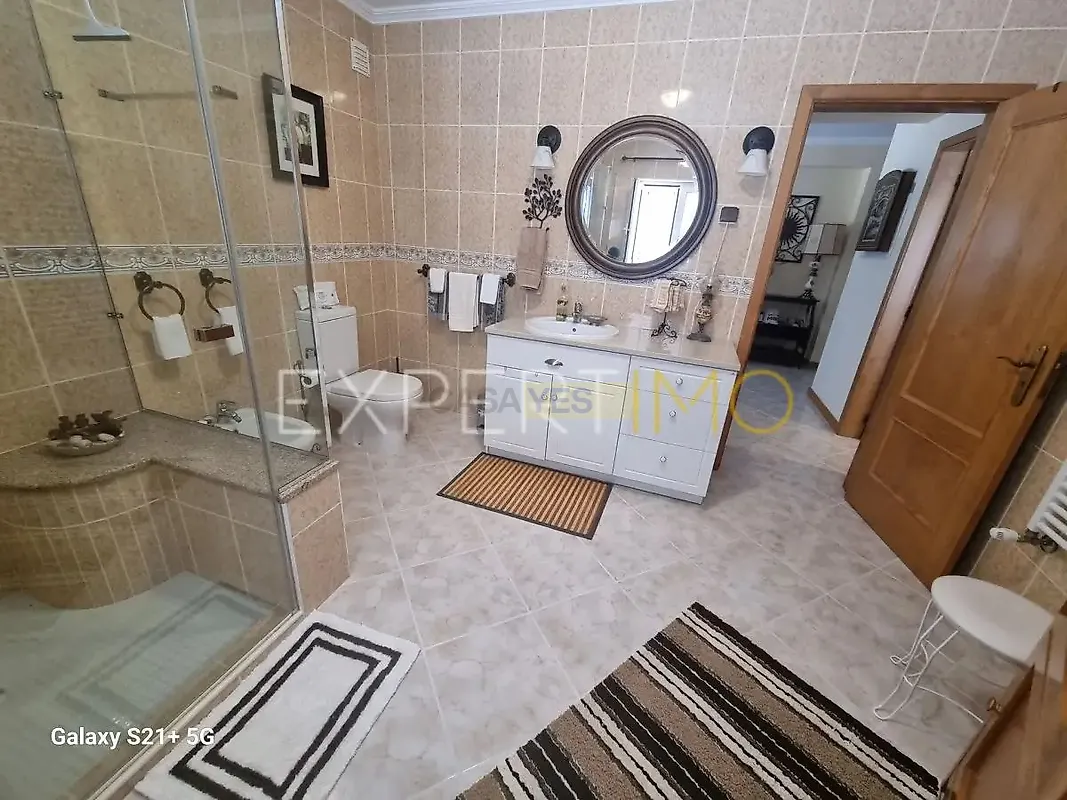 Moradia T5 à venda em Aldeias e Mangualde da Serra, Gouveia — foto 18