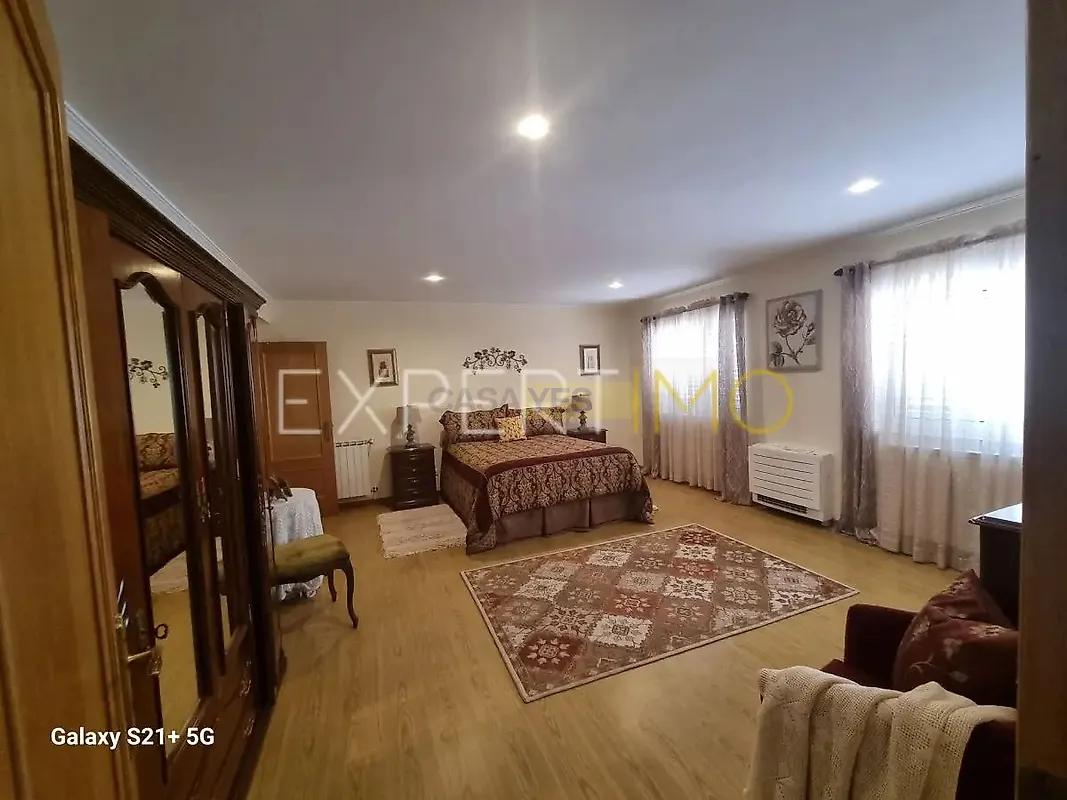 Moradia T5 à venda em Aldeias e Mangualde da Serra, Gouveia — foto 19