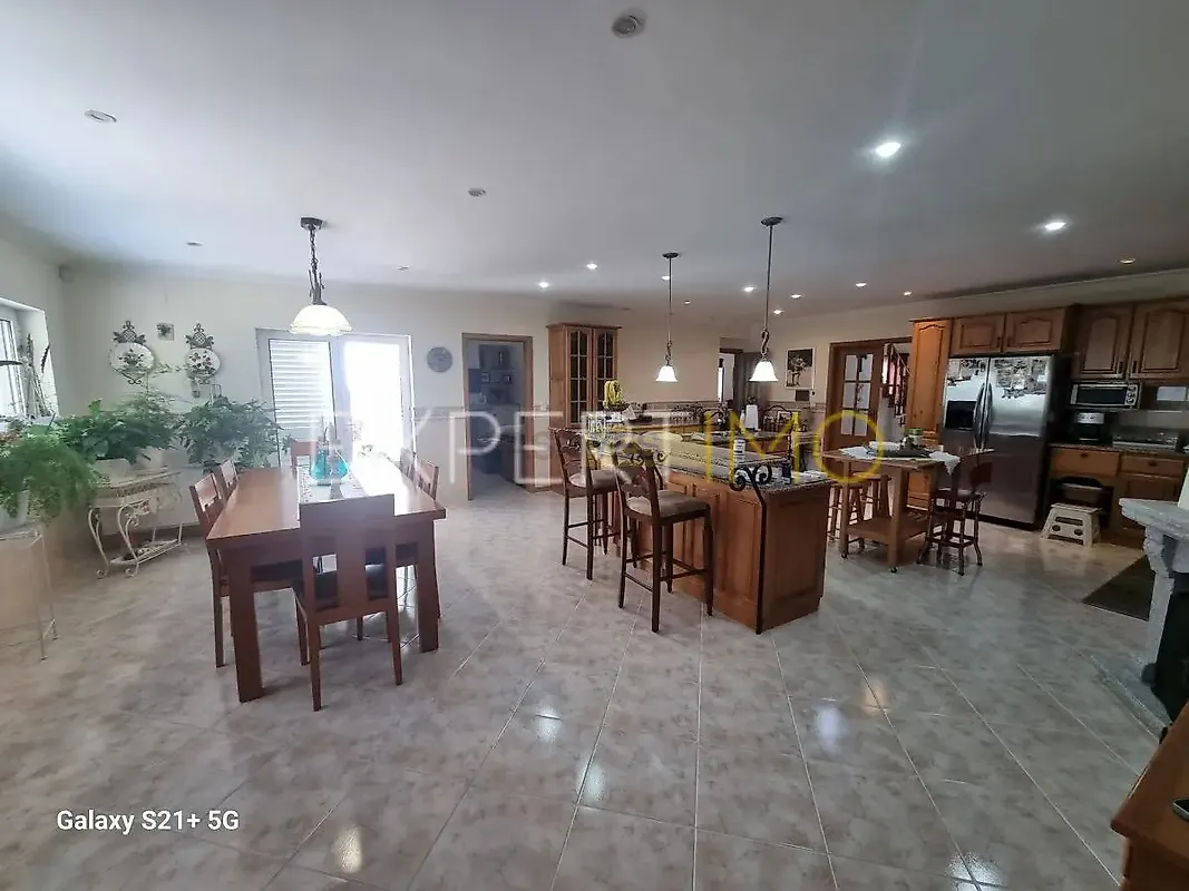 Moradia T5 à venda em Aldeias e Mangualde da Serra, Gouveia — foto 20