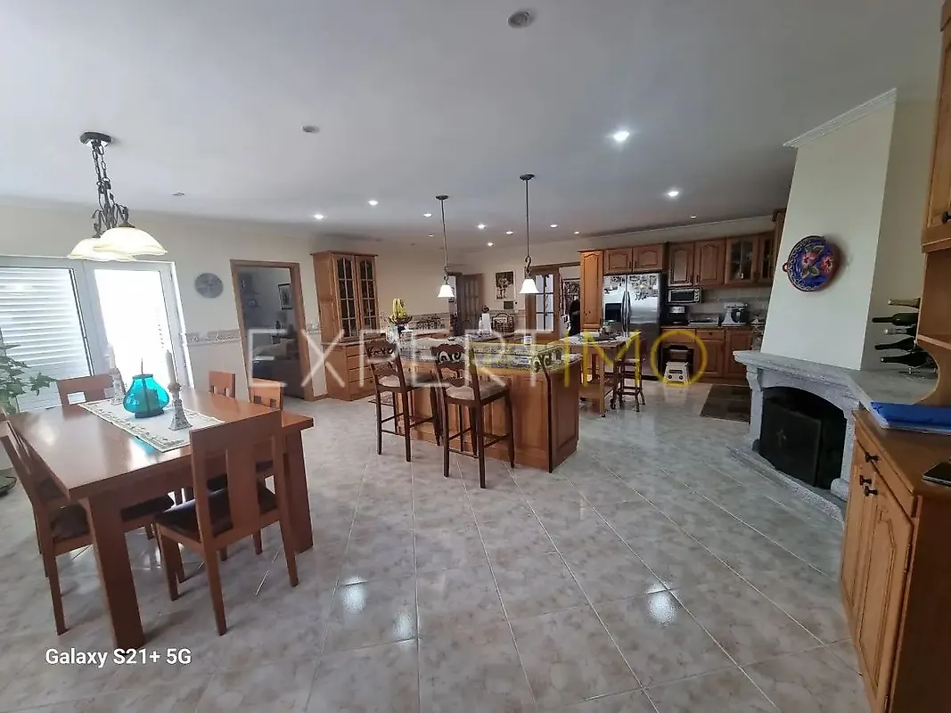 Moradia T5 à venda em Aldeias e Mangualde da Serra, Gouveia — foto 22