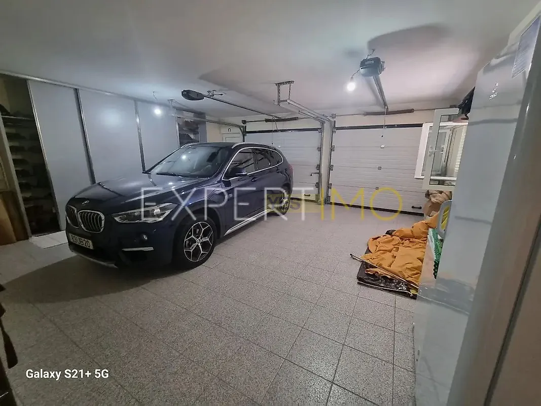 Moradia T5 à venda em Aldeias e Mangualde da Serra, Gouveia — foto 30