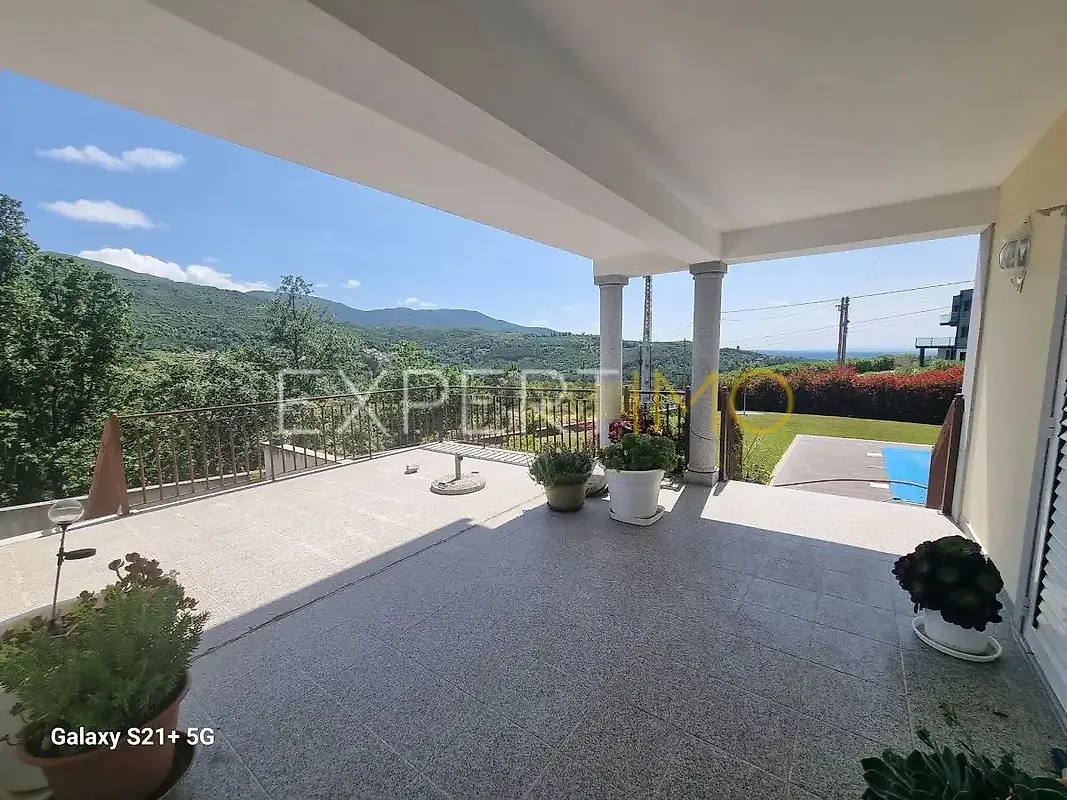 Moradia T5 à venda em Aldeias e Mangualde da Serra, Gouveia — foto 31